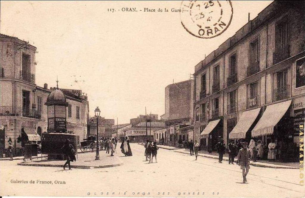 PM a- 020- Bd Marceau.jpg
